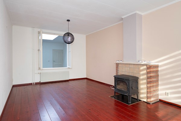 Medium property photo - Johan Dautzenbergstraat 36, 6136 HT Sittard